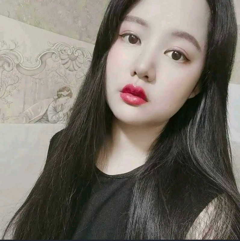 张家港丰满小妹